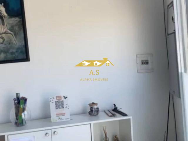 #SL259 - Sala para Locação em Barueri - SP