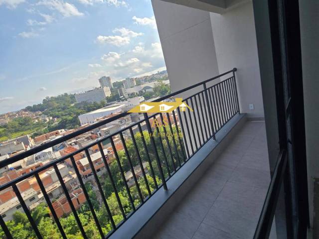 Venda em Votupoca - Barueri