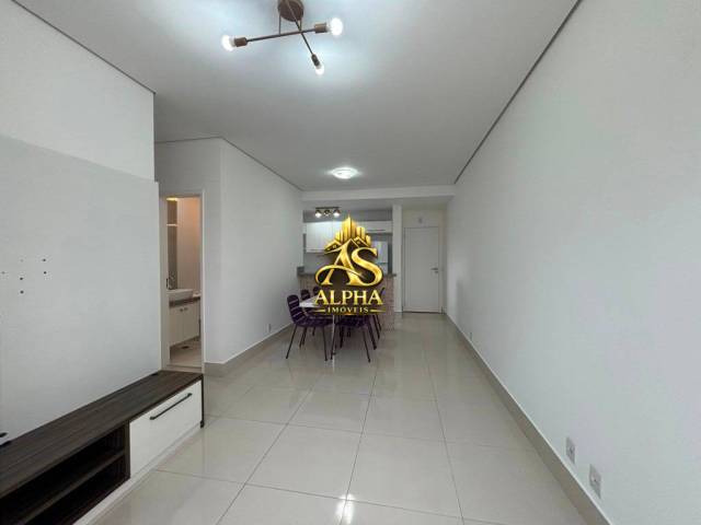 Venda em Jardim Paraíso - Barueri