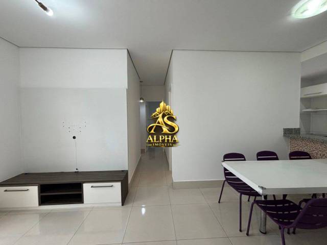 #AP266 - Apartamento para Venda em Barueri - SP