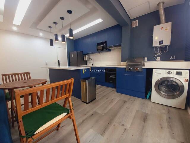 #AP269 - Apartamento para Venda em Barueri - SP - 3