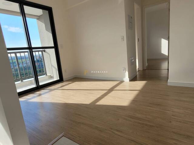 #AP270 - Apartamento para Venda em Barueri - SP