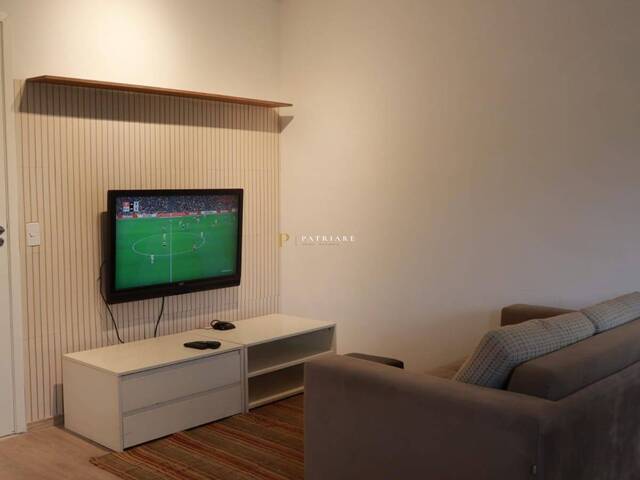 Venda em Votupoca - Barueri