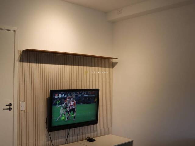 #AP274 - Apartamento para Venda em Barueri - SP - 3