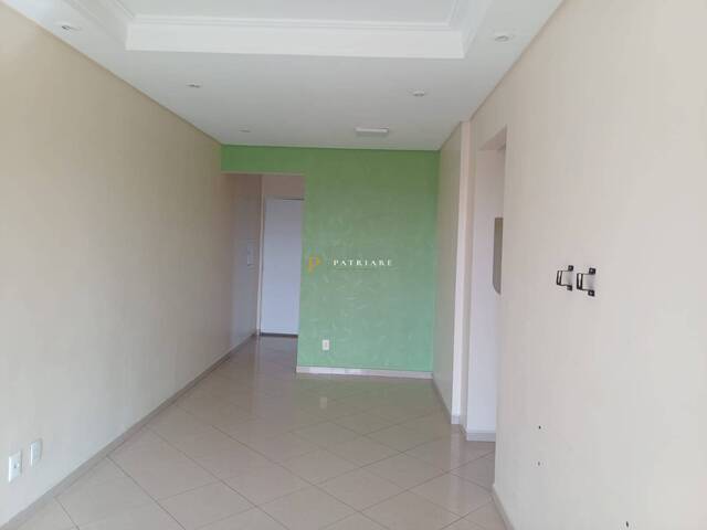 #AP275 - Apartamento para Locação em Barueri - SP